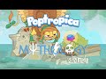 Poptropica mythology island remastered walkthrough