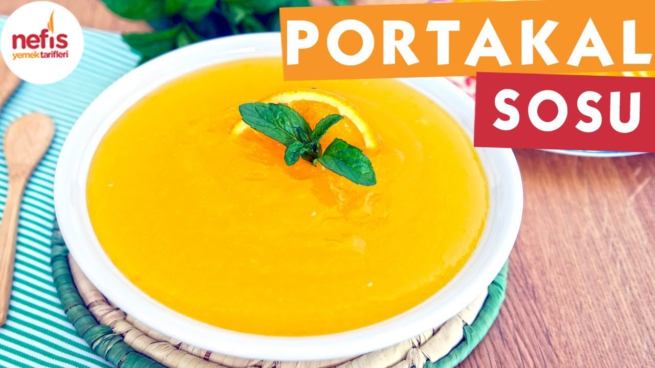Pratik Krokanlı Parfe Tarifi – Yemek Tarifleri – vegan tarifleri Pratik Krokanlı Parfe Tarifi – Yemek Tarifleri – vegan tarifleri