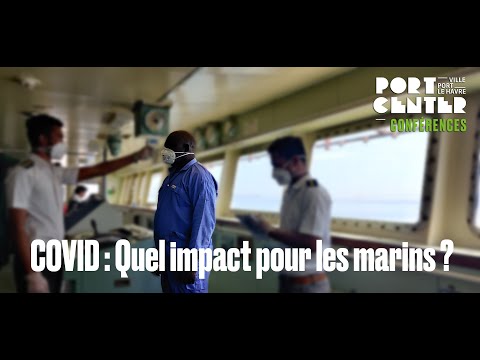 Vidéo: Ces croisiéristes auront besoin de vaccins COVID-19 pour naviguer