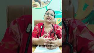 Ovulation Ka Best Time Kaise Pata Kare? 🤰 Pregnancy Planning Tips | Dr Megha Mittal