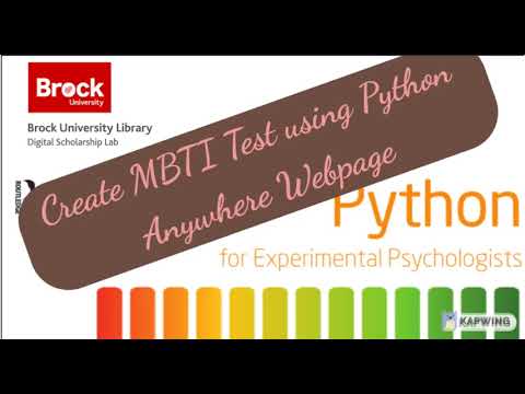 Python Anywhere Change Input Types HTML form tags