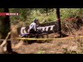 EnduroGP Euskadi 2016   Highlights Day 2