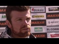 EnduroGP Euskadi 2016   Highlights Day 2