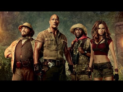 Top 100 Kinofilme 2019