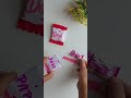 cute 🥰 Father's Day Candy 🍬🥰 #shorts #trending #viral #diy #candy #art #craft #fathersday #papa