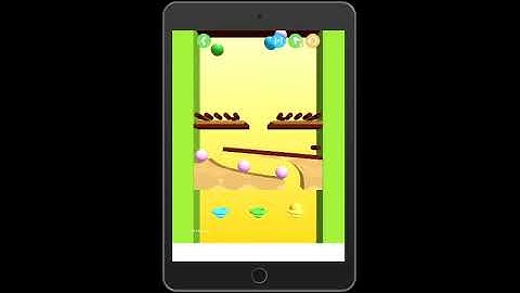 dig this! (Dig it ) 210-10 | GIBALLTAR | Dig this chapter 210 level 10 solution gameplay walkthrough