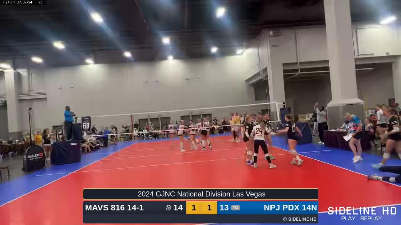 npj-pdx-14n-vs-mavs-816-14-1-2024-07-09-youtube