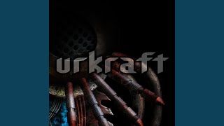 Watch Urkraft Through Your Senses video