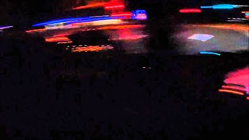 Turbo RSX Type S vs Honda S2000