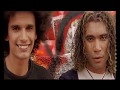         عظم الحديد لهشام العسري
