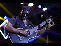 Maurice Kirya Kampala Jazz Orchestra Golf Course Kampala mp3