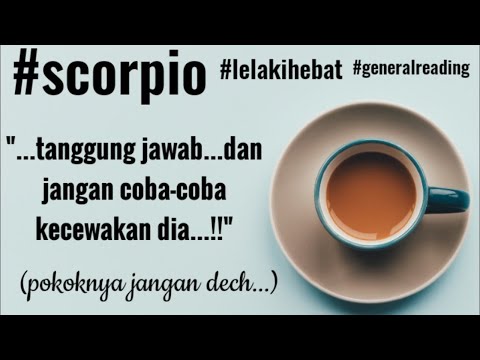 Video: Scorpio Adalah Perangkat Keras Konsol Yang Didorong Ke Tingkat Yang Baru