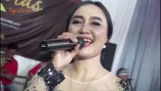 FULL DANGDUT //  OLEH2,KUTUNGU DI PINTU SURGA,DITINGGAL PAS SAYANG2E // PUJI LARAS CAMPURSARINYA