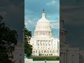MOST CORRUPT: Lyndon Baines Johnson - Forgotten History Shorts
