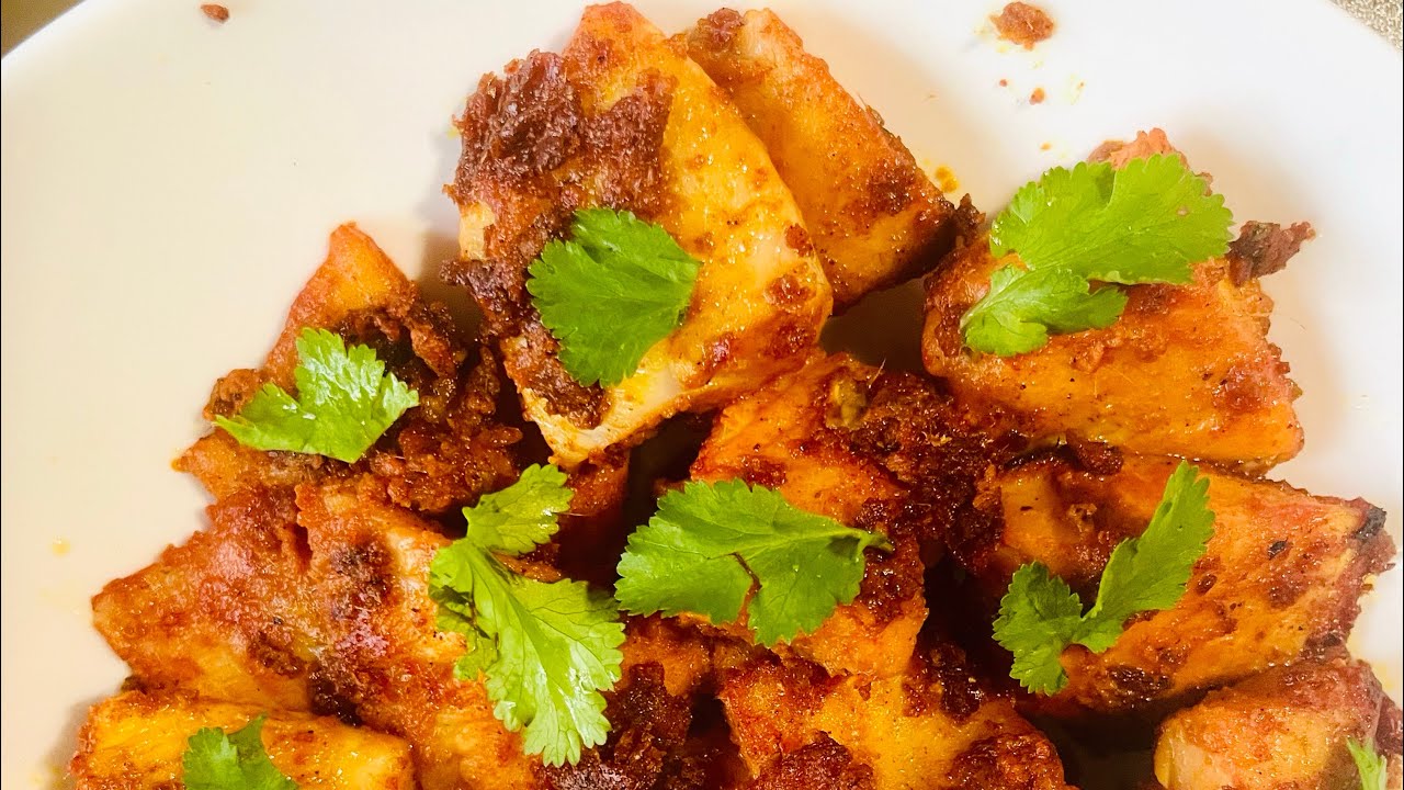 tilapia-fish-fry-recipe-masala-fish-fry-easy-and-simple-fish-recipe