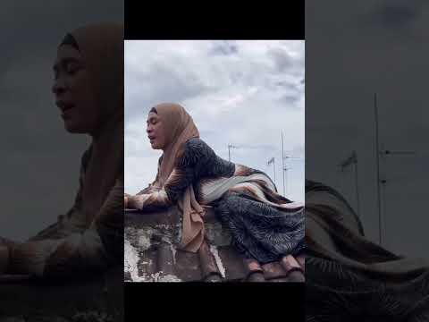 Anas Dan Mama Lela Fyppp Mamalelaseries Teammamalela Mamalelateam Mamalela Core Video 