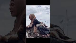 Anas dan mama lela #fyppp #mamalelaseries #teammamalela #mamalelateam #mamalela #core #video