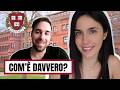 HO STUDIATO AD HARVARD – Ne vale la pena?