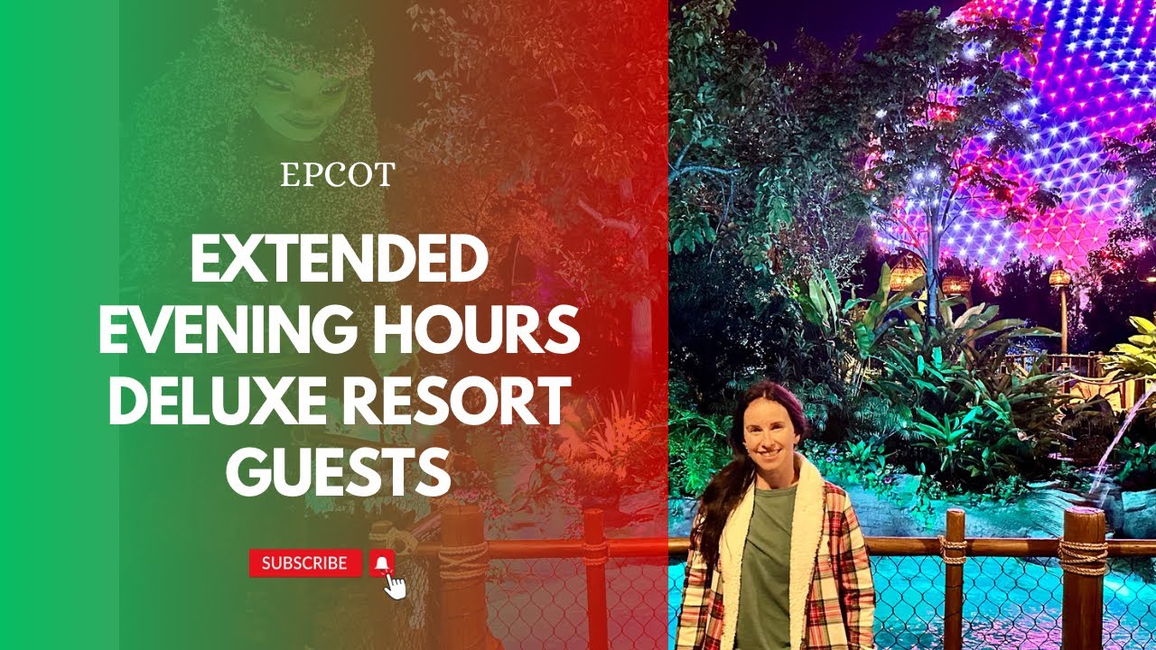 luke-has-arrived-epcot-extended-evening-deluxe-hours-walt
