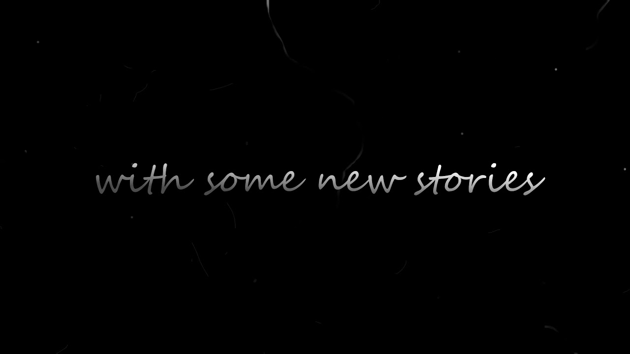 Voice over (teaser) - "এবেলার কথা"