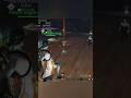 LifeAfter Mirrored Death High Season 14 Swift Move