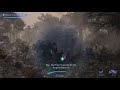 Avatar: Frontiers of Pandora_20260418184108