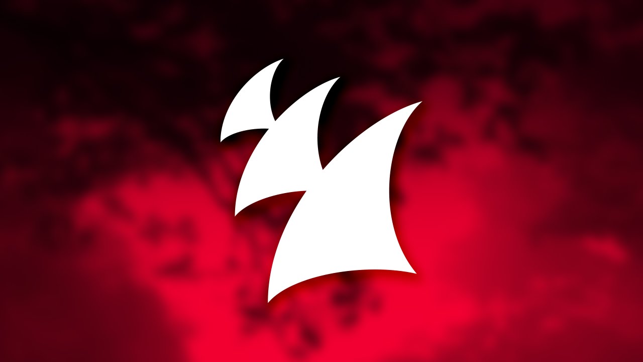 Armin van Buuren feat. Nadia Ali – Who Is Watching (Paul Denton Remix) [WAO138 Top 15 Exclusive]