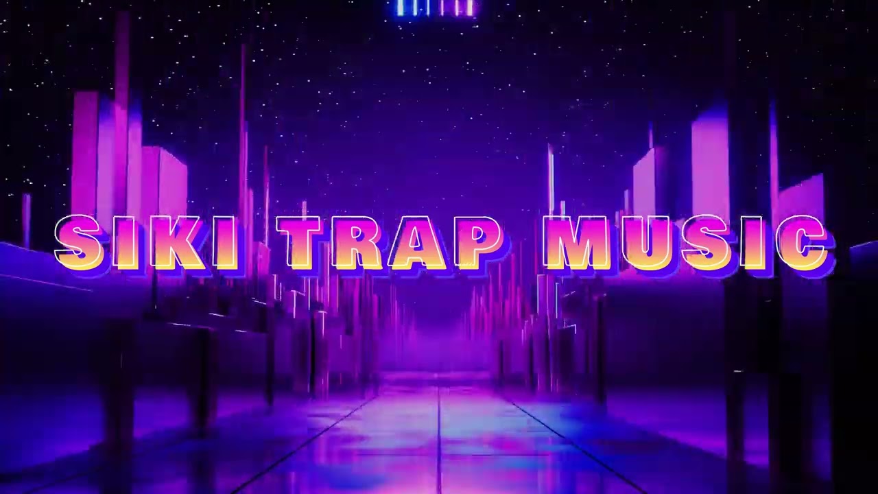 Marc Vinyls - Fiesta Prod  GALLO