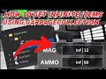 HOW TO EXPLOIT GARBAGE COLLECTION TO GET INFINITE ITEMS IN ROBLOX - Exploiting | 0:43