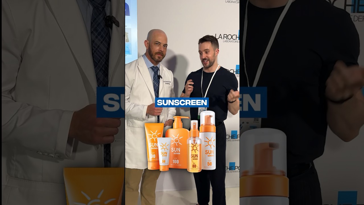 ❓what is your worst skincare mistake❓ 