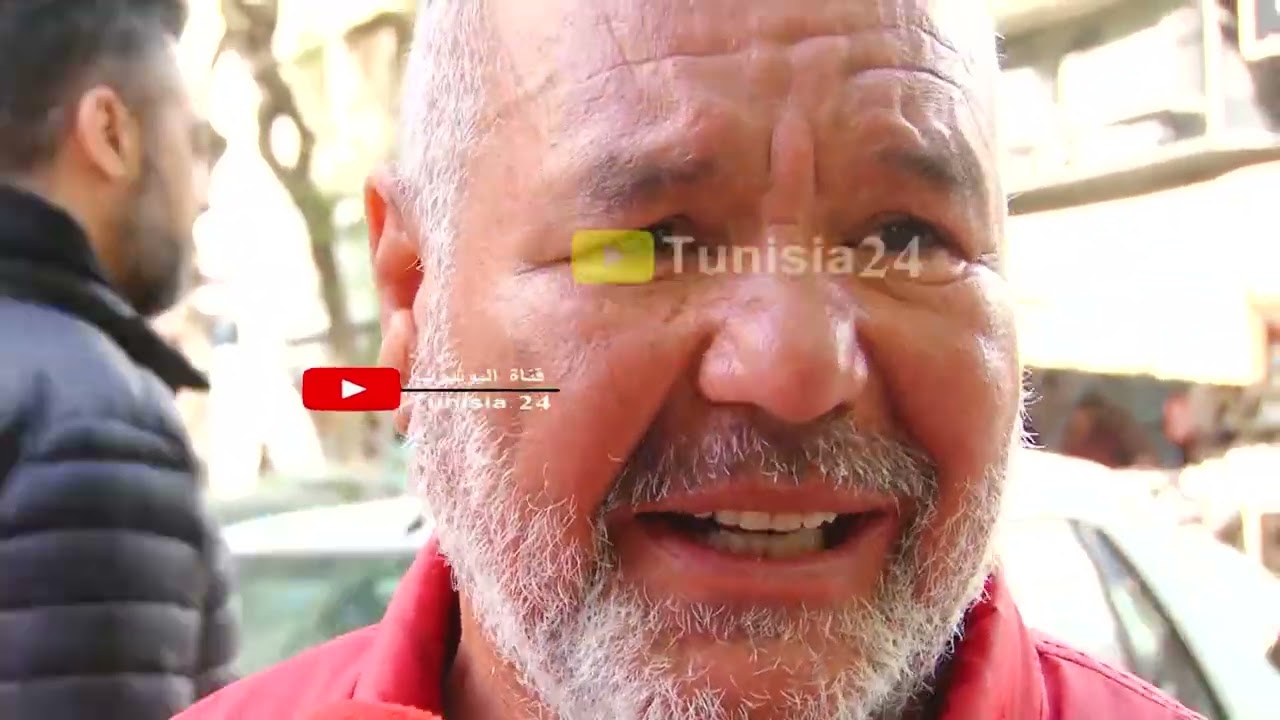 حين يبكي الرجال..3أيام نشقو فطرنا على مقرونة بايتة..مرتي اشتهت زلابية مشيت نشريلها بدينار رماه عليا!