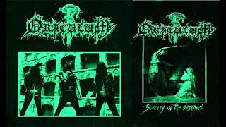 Oraculum – Sorcery Of The Damned