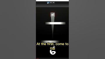 How to start game on unity more quicly #shorts #unity #unitytips