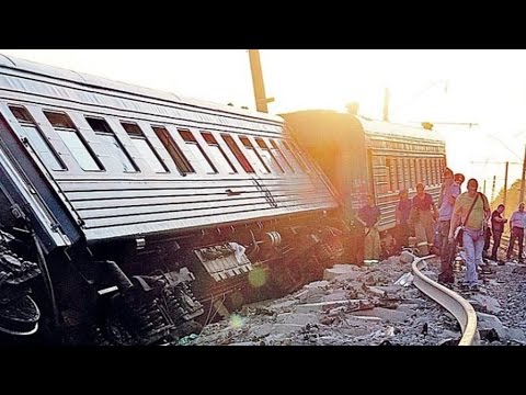 ЧТО БУДЕТ, ЕСЛИ ПОСЫПАТЬ РЕЛЬСЫ СОЛЬЮ ЧТО БУДЕТ, ЕСЛИ ПОСЫПАТЬ РЕЛЬСЫ СОЛЬЮ