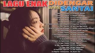 #nostalgia #lagu #mp3 Nostalgia Lagu Paling Enak Didengar
