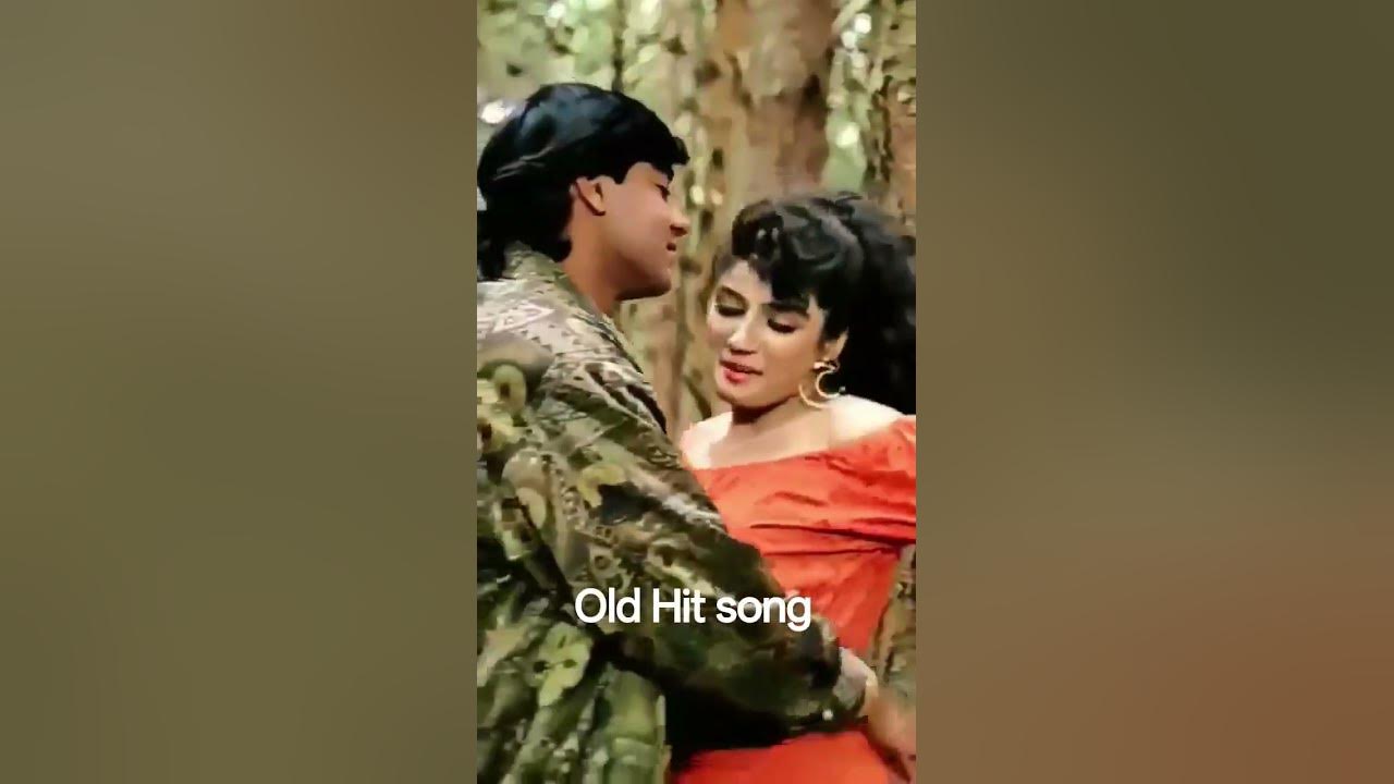 90'S Old Hindi Songs🥰 90's Vibe Jukebox | Ye Dil Aashiqana | Raaz | Aapke Pyaar Mai | Kasoor | Love💝