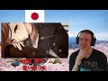 Frenchman Reacts To Ado Orange Genome 橙ゲノム 歌いました Frenchman Reacts To Ado Orange Genome 橙ゲノム 歌いました