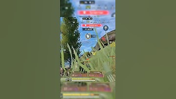 #codm #codmcollateral #callofduty #callofdutymobile #codmobile #videogame #mobilegame #cod #shorts