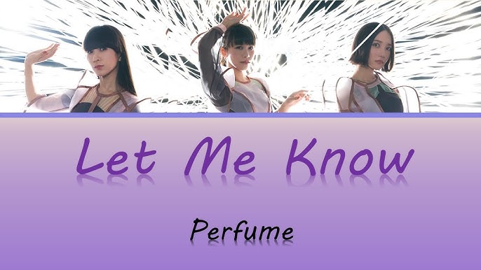 Meaning Of Pick Me Up By Perfume 45 OFF Www pinnaxis meaning-of-pick-me-up-by-perfume-45-off-www-pinnaxis