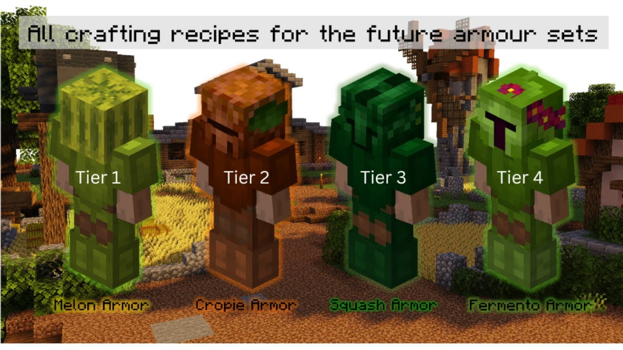 Farming Crops To Get Full Cropie Armor Hypixel Skyblcok Ironman farming-crops-to-get-full-cropie-armor-hypixel-skyblcok-ironman
