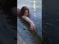 لماذا نغضب من الحقيقة علم النفس اقتباس كتاب اقتباسات حكمة لماذا نغضب من الحقيقة علم النفس اقتباس كتاب اقتباسات حكمة