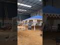 Video Image