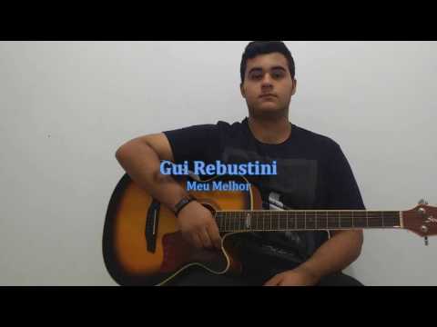 Meu Melhor -