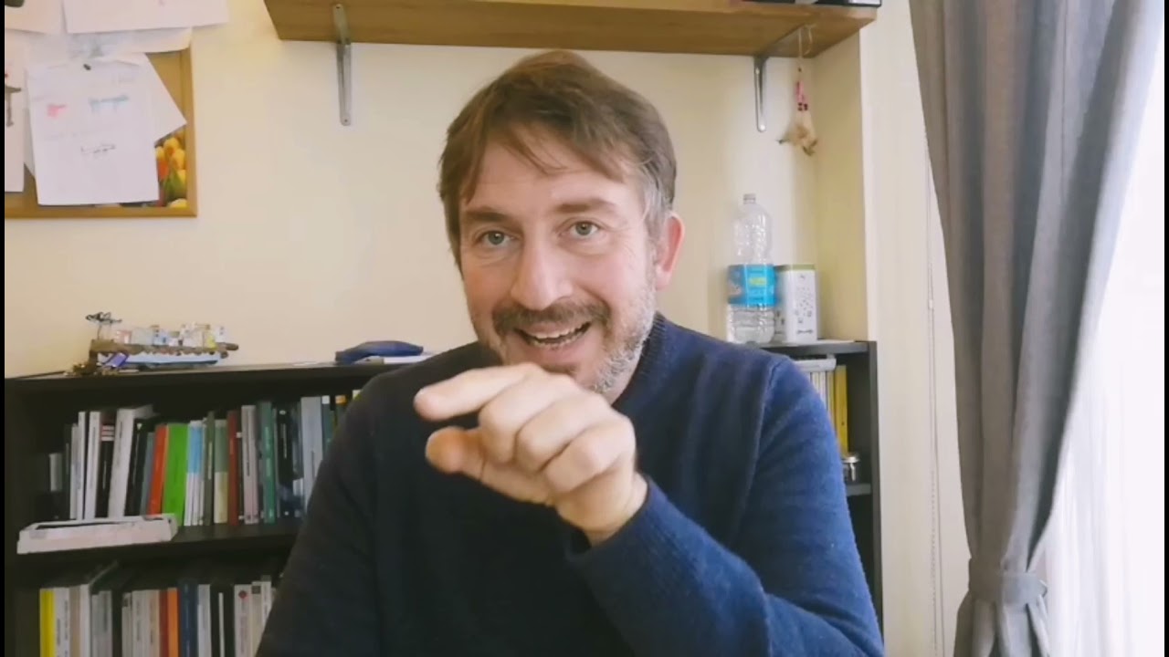 il figlio capro espiatorio nella famiglia narcisista