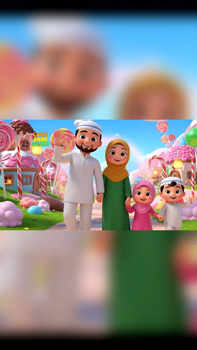 Download lagu Sholawat Badar - Sholatullah salamullah Ala Thoha Rasulillah