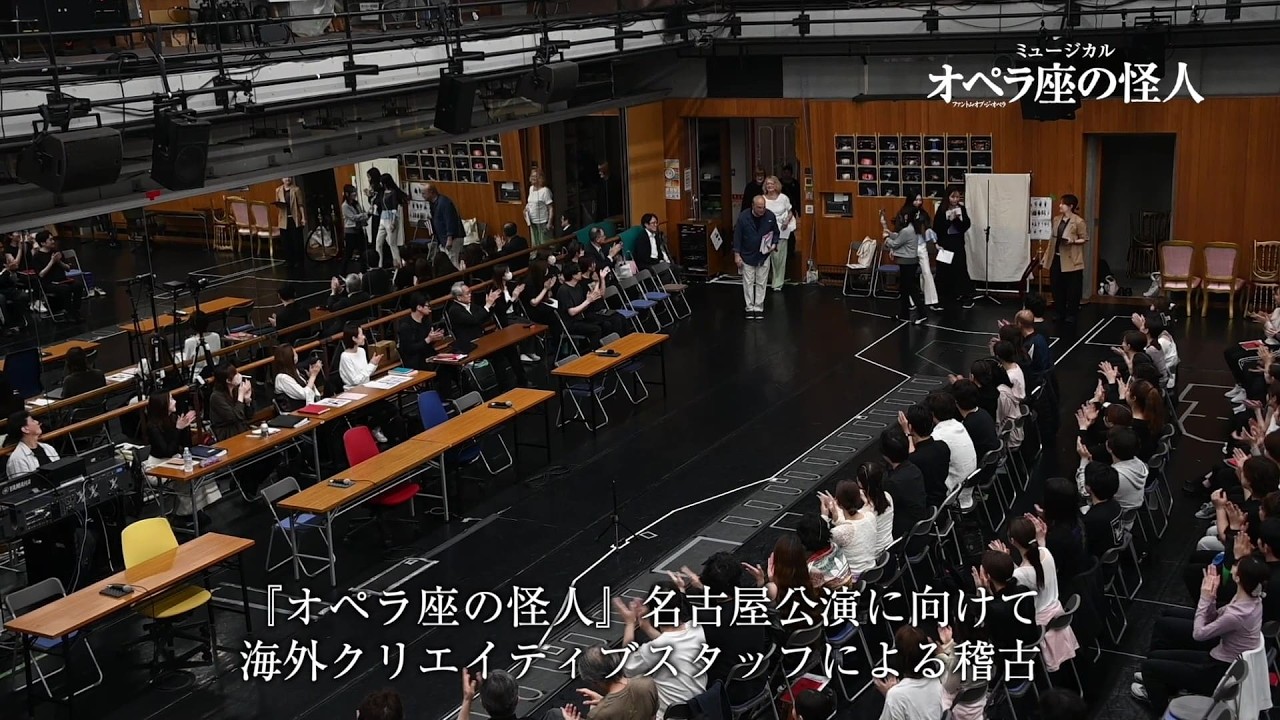 公の場での発言・インタビュー報道記録