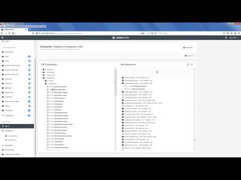 Eibport V3 --- Logikeditor-Teil 1