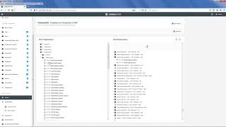 Eibport V3 --- Logikeditor-Teil 1