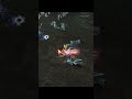 ЧЕМ ХОРОШ ГЛАД в Lineage 2 Essence