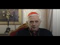 The bavarian pope the life of joseph ratzinger  pope benedict xvi